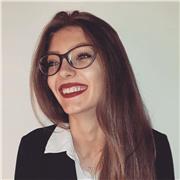 Ripetizioni inglese e tedesco